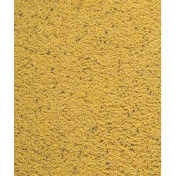 Orlux Gold Patee Canaris 5 kg