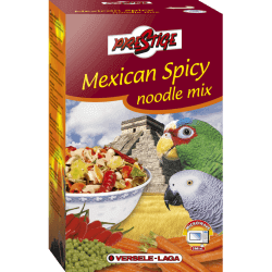 Prestige Mexican Spicy Noodlemix 400g
