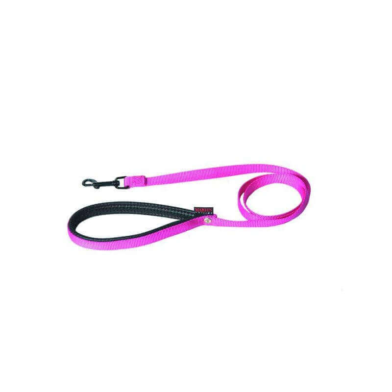 LAISSE NYL CONF 16-120 ROS LAISSE NYL CONF 16-120 ROS