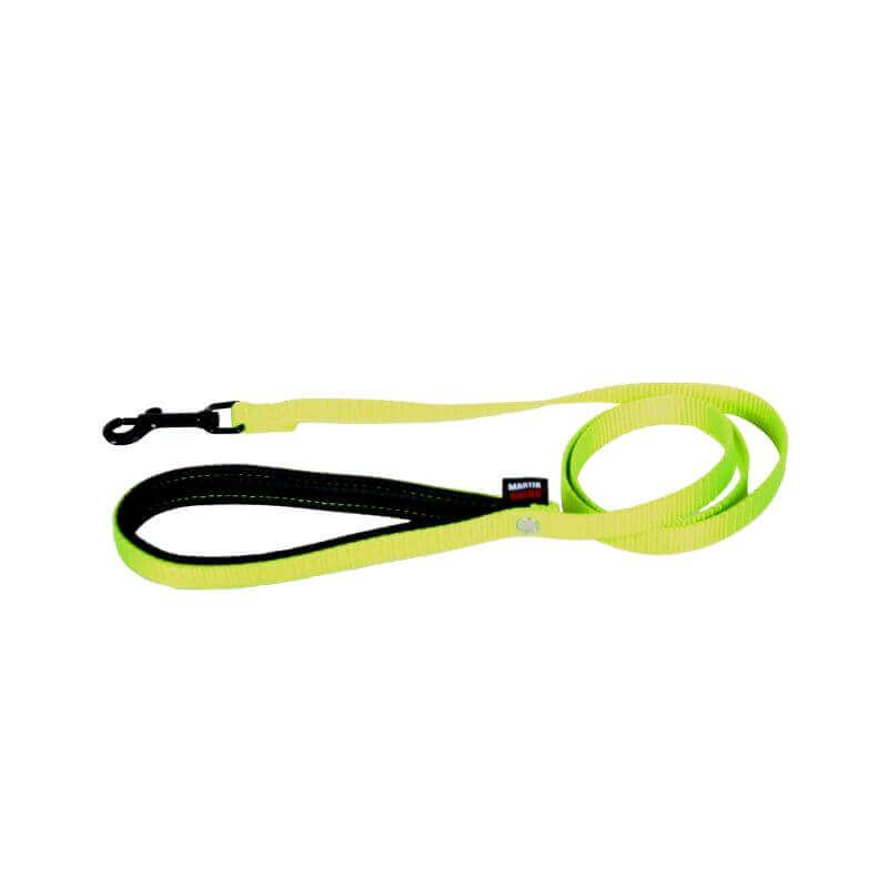 LAISSE NYL CONF 25-120 VER