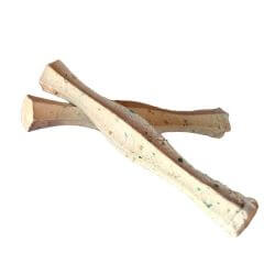 Sticks anti-plaque Prozym taille M