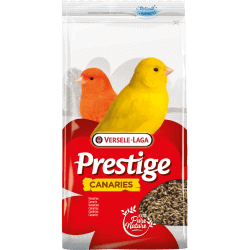 Prestige Canaris 1kg