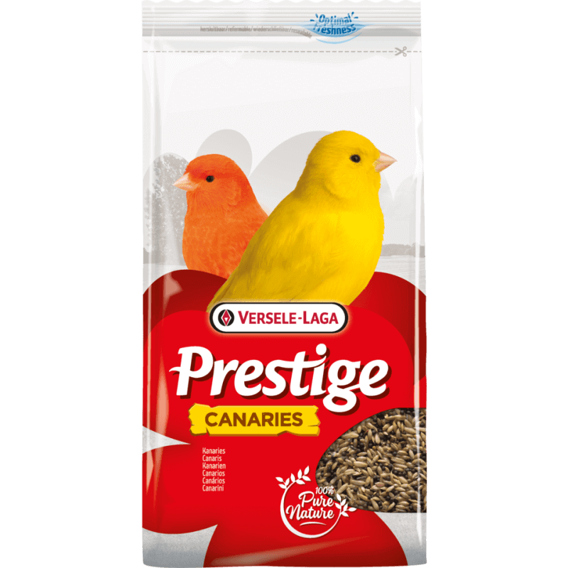Prestige Canaris 1kg