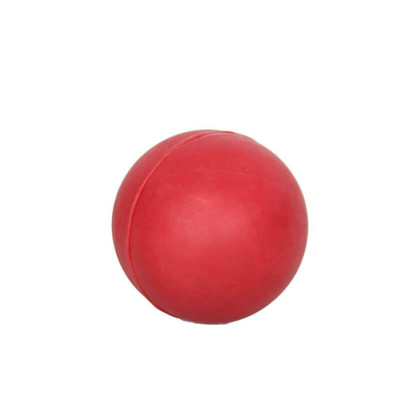 RUBB'N'RED BALLE XL RUBB'N'RED BALLE XL