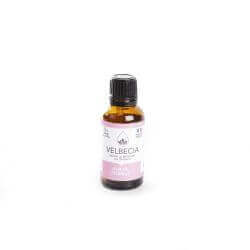 FLEUR BACH PEUR 30ML