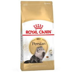 Royal Canin Persian 30