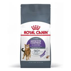 Royal Canin Appetite Control Care 2KG