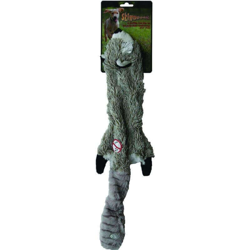 JOUET RATON LAVEUR PLAT 61 CM JOUET RATON LAVEUR PLAT 61 CM