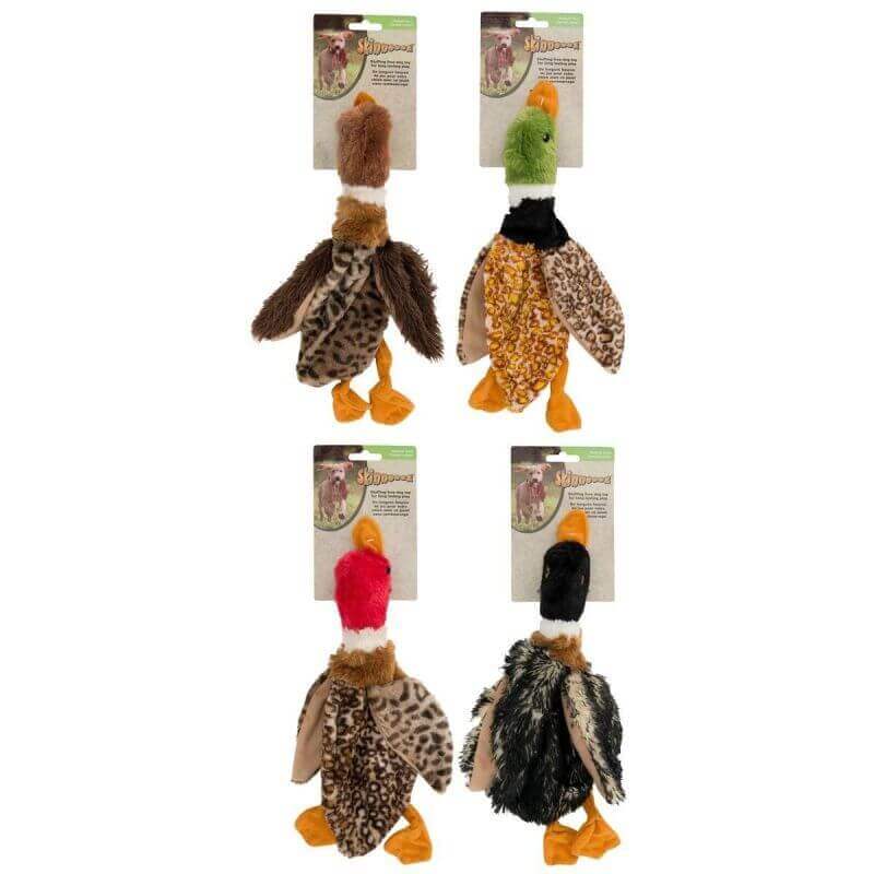 CANARD PLAT 35 CM CANARD PLAT 35 CM