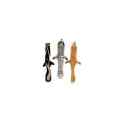JOUET ANIMAL PLAT ASSORTI 83CM