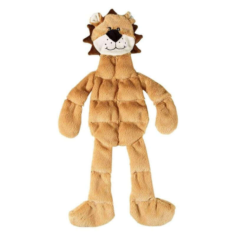 ANIMAUX PLATS SIFFLET 45 CM ANIMAUX PLATS SIFFLET 45 CM