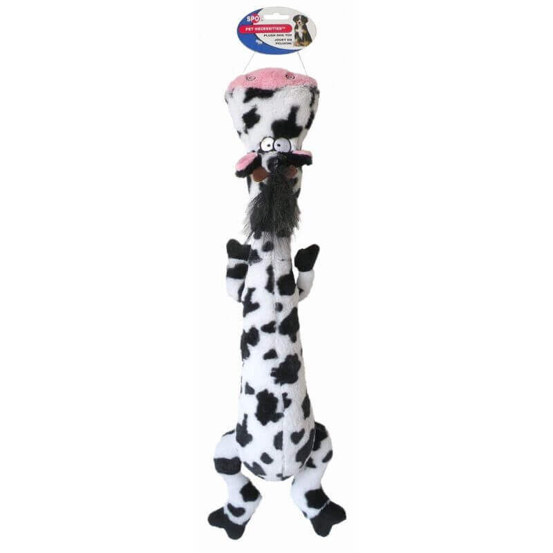 JOUET PELUCHE LA BANDE A MATHURIN JOUET PELUCHE LA BANDE A MATHURIN