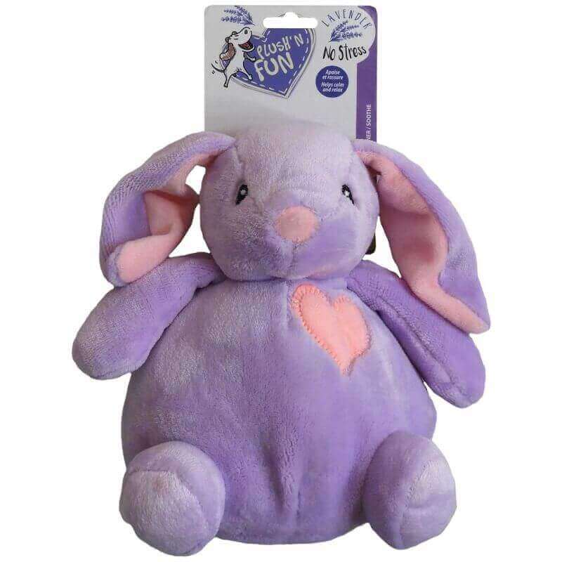 JOUET RABBIT SOOTHERS 30CM JOUET RABBIT SOOTHERS 30CM