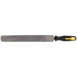 RAPE 35CM MANCHE PLASTIQUE