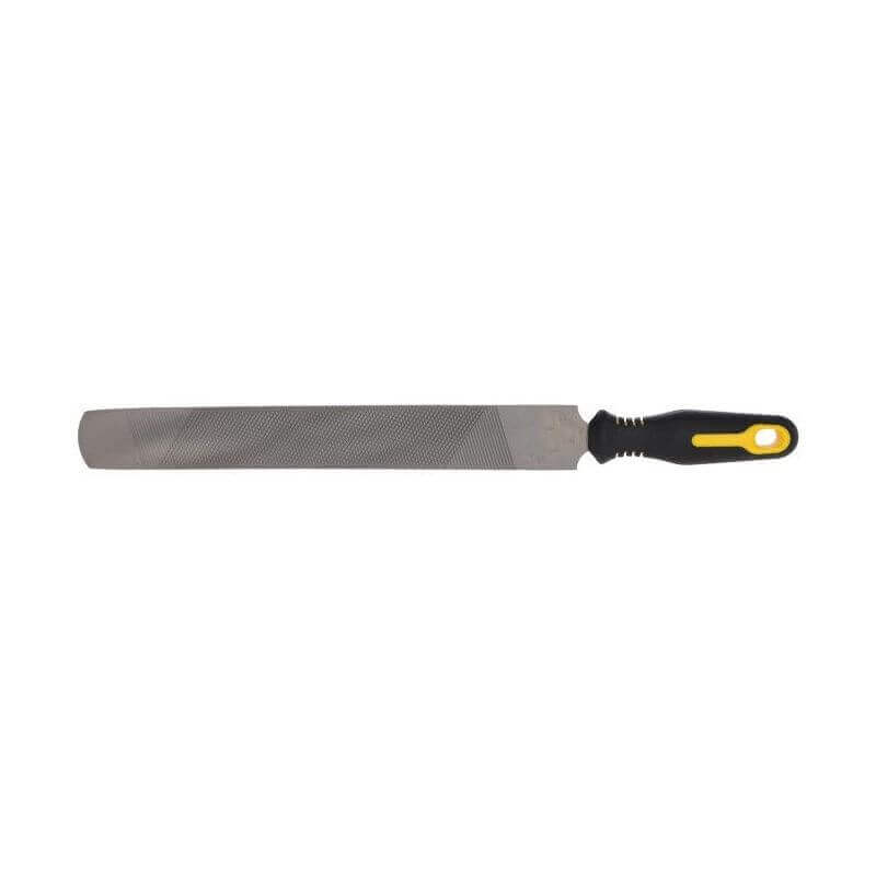 RAPE 35CM MANCHE PLASTIQUE RAPE 35CM MANCHE PLASTIQUE