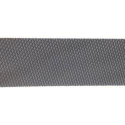 RAPE 35CM MANCHE PLASTIQUE