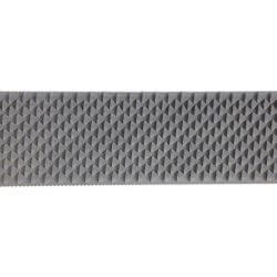 RAPE 35CM MANCHE PLASTIQUE