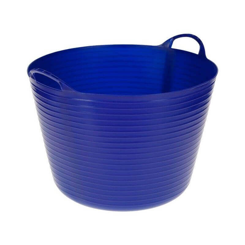 SEAU FLEXIBLE FLEXBAG 42 L BLEU SEAU FLEXIBLE FLEXBAG 42 L BLEU