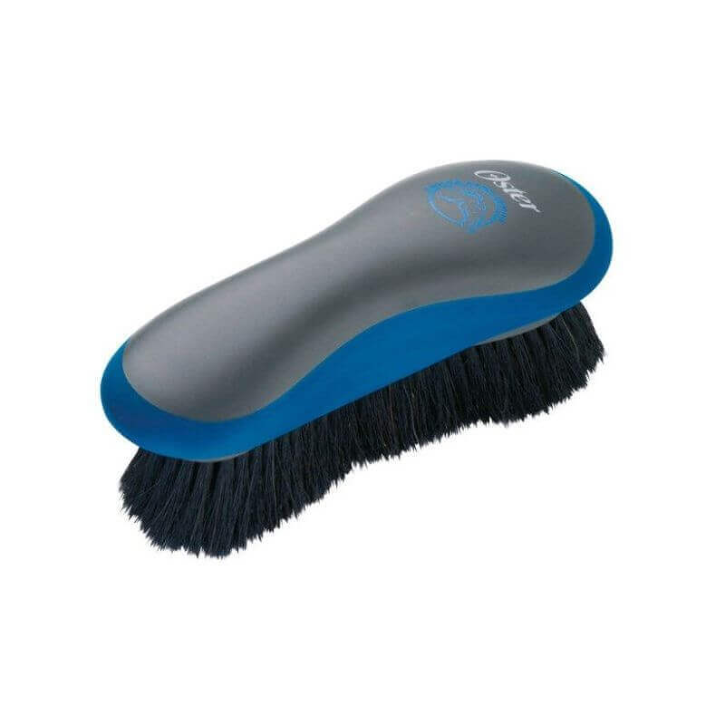 BROSSE DOUCE OSTER A CRIN NATUREL BROSSE DOUCE OSTER A CRIN NATUREL