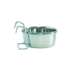 ECUELLE INOX A SUSPENDRE 600ML