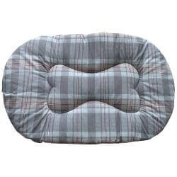 COUSSIN OVAL OUATINE T50 TORONTO