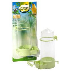 FONTAINE WEEK END 250ML TYROL