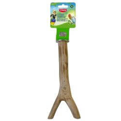 PERCHOIR BRANCHE 20CM TAILLE S