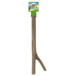 PERCHOIR BRANCHE 35CM TAILLE XL
