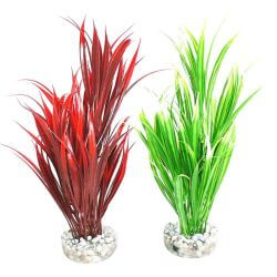 EPEE TROPICALE