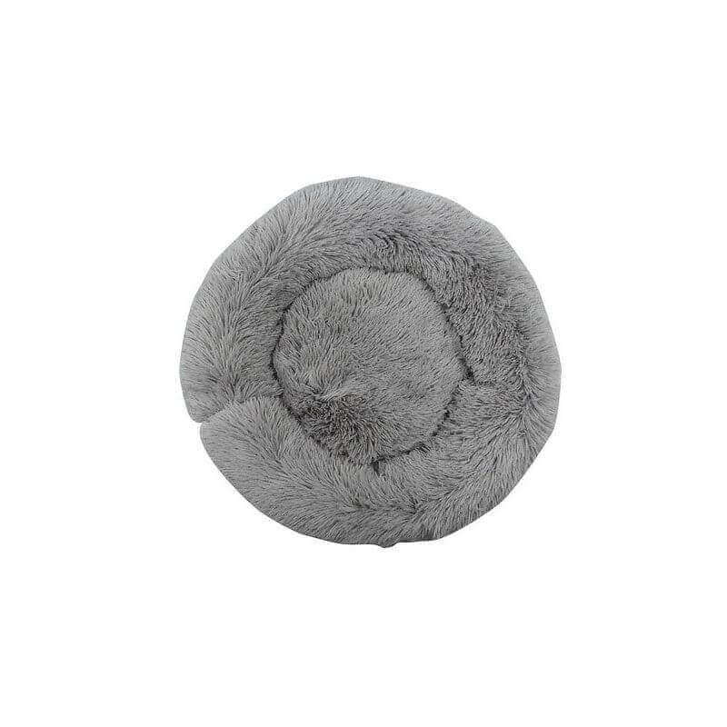 TYROL DONUT GRIS T90 TYROL DONUT GRIS T90