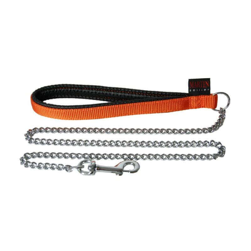 LAIS CH.FINE NYL 20-100 OR ORANGE LAIS CH.FINE NYL 20-100 OR ORANGE