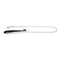 LAIS CH.FORTE 25-100 GRIS