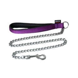 LAIS CH.FORTE 25-100 MAUVE