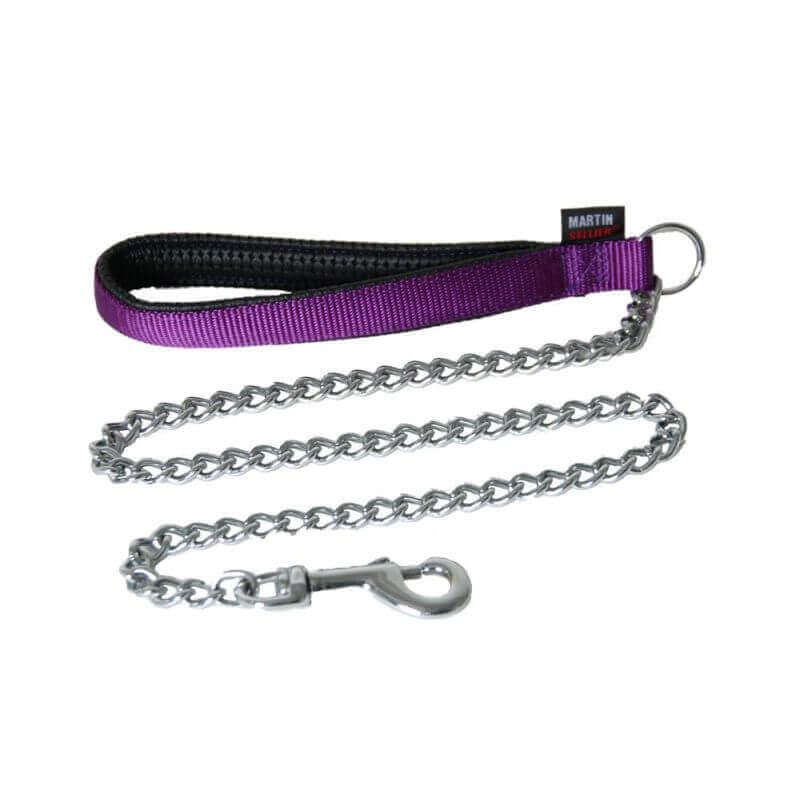 LAIS CH.FORTE 25-100 MAUVE LAIS CH.FORTE 25-100 MAUVE