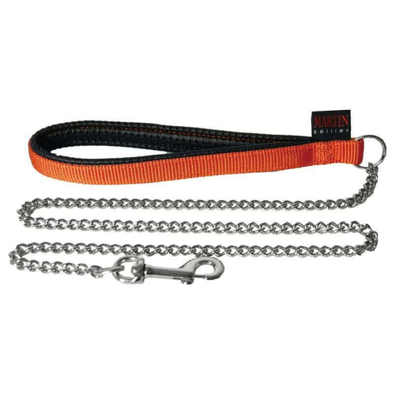LAIS CH.FORTE 25-100 ORANG LAIS CH.FORTE 25-100 ORANG