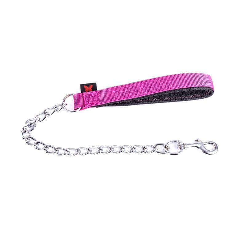 LAIS CH.T/FTE NYL 30-60 RS