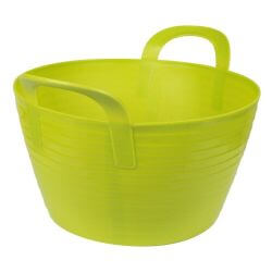 SEAU FLEXIBLE FLEXBAG 12 L VERT