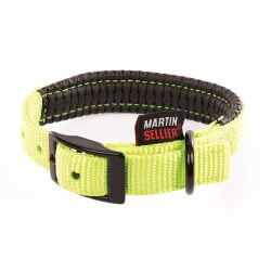 COLLIER CONFORT 20-45 VERT