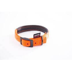 COLLIER CONFORT 20-45 ORAN