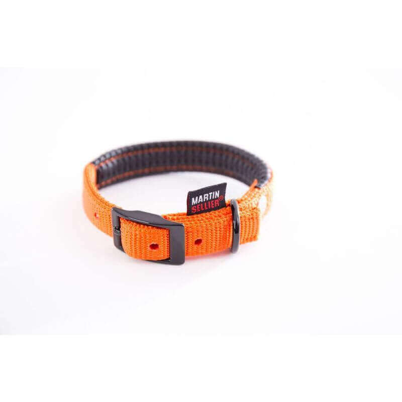 COLLIER CONFORT 20-45 ORAN COLLIER CONFORT 20-45 ORAN