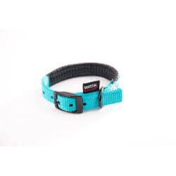 COLLIER CONFORT 25-65 TURQ