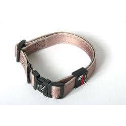 COLL REFLEX 16-35/45 CHOC
