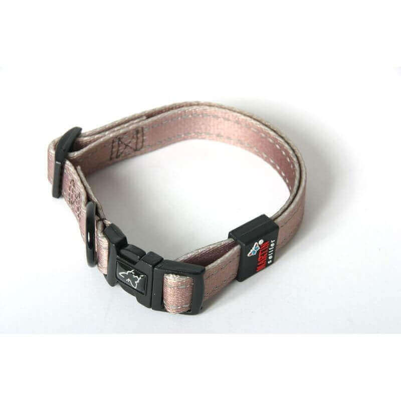COLL REFLEX 16-35/45 CHOC