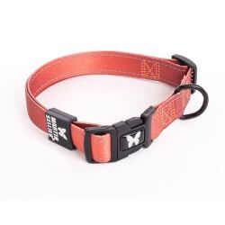 COLL REFLEX 25-45/65 BORD BORDEAUX REFLE