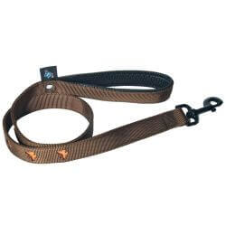 LAISSE 16-100 PAPILLON ORA