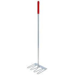 RATEAU A CROTTIN SEUL,90CM