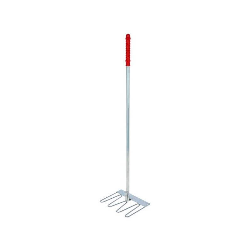 RATEAU A CROTTIN SEUL,90CM RATEAU A CROTTIN SEUL,90CM