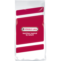 Prestige Graines de Santé 20kg