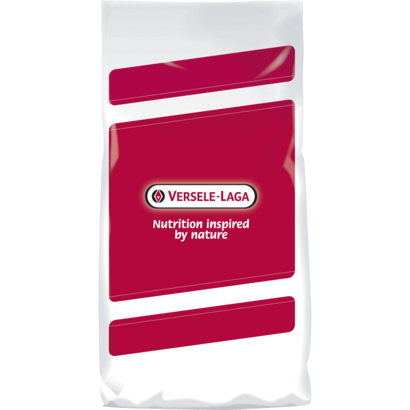 Prestige Graines de Santé 20kg Prestige Graines de Santé 20kg
