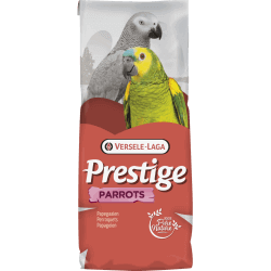 Prestige Perroquets A 15kg
